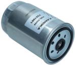 KAMOKA filtru combustibil KAMOKA F327001 (F327001) - automobilus