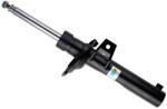 BILSTEIN amortizor BILSTEIN - B4 OE Replacement 22-276988 (22-276988)