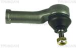 TRISCAN Cap de bara TRISCAN 8500 16129 (8500 16129) - automobilus