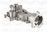 GRAF Pompă de apă, răcire motor GRAF PA1124 (PA1124)