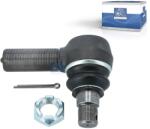 DT Spare Parts Cap de bara DT Spare Parts 4.61836 (4.61836) - automobilus