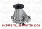 GRAF Pompă de apă, răcire motor GRAF PA1190 (PA1190)