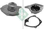 Schaeffler INA Pompă de apă, răcire motor Schaeffler INA 538 0047 10 (538 0047 10) - automobilus