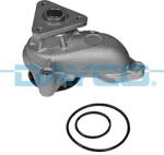 DAYCO Pompă de apă, răcire motor DAYCO DP324 (DP324)