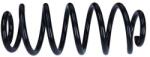 MAXGEAR Arc spiral MAXGEAR 60-0759D (60-0759D)