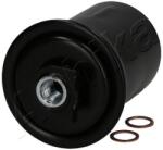 ASHIKA filtru combustibil ASHIKA 30-05-518 (30-05-518) - automobilus