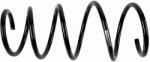 SACHS Arc spiral SACHS 993 319 (993 319)