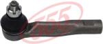 555 Cap de bara 555 SE-3981R (SE-3981R) - automobilus