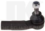 NK Cap de bara NK 5034782 (5034782) - automobilus