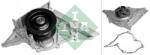 Schaeffler INA Pompă de apă, răcire motor Schaeffler INA 538 0406 10 (538 0406 10)