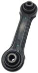 CTR Brat, suspensie roata CTR CQ0237 (CQ0237) - automobilus