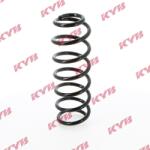 KYB Arc spiral KYB K-Flex RA7098 (RA7098)