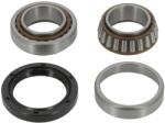 Moog Set rulment roata MOOG FD-WB-11218 (FD-WB-11218) - automobilus