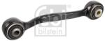 Febi Bilstein Brat, suspensie roata FEBI BILSTEIN 106917 (106917)