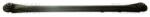 TRISCAN Brat, suspensie roata TRISCAN 8500 16618 (8500 16618) - automobilus