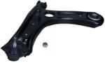 MAXGEAR Brat, suspensie roata MAXGEAR 72-2822 (72-2822)