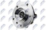 NTY Set rulment roata NTY KLP-BM-026 (KLP-BM-026)