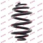 KYB Arc spiral KYB K-Flex RJ5154 (RJ5154)