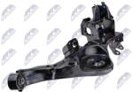 NTY Brat, suspensie roata NTY ZWT-NS-068 (ZWT-NS-068)