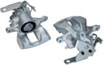 KAMOKA Etrier frana KAMOKA JBC0392 (JBC0392) - automobilus