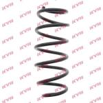 KYB Arc spiral KYB K-Flex RH3551 (RH3551)