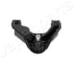 JAPANPARTS Brat, suspensie roata JAPANPARTS BS-165R (BS-165R) - automobilus