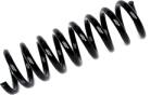 PREMIERE Arc spiral PREMIERE SR. 115 (SR.115)