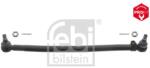 Febi Bilstein Bieleta, directie FEBI BILSTEIN ProKit 07983 (07983)