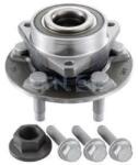 SNR Set rulment roata SNR R153.58 (R153.58)