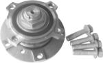 RINGER Set rulment roata RINGER 1141006086 (1141006086)