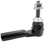 FEBEST Cap de bara FEBEST 6721-MS (6721-MS)