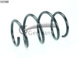 CS Germany Arc spiral CS Germany 14.101. 549 (14.101.549) - automobilus