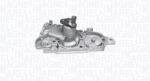 Magneti Marelli Pompă de apă, răcire motor MAGNETI MARELLI 352316170751 (352316170751)