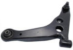 FEBEST Brat, suspensie roata FEBEST 0424-CSLH (0424-CSLH)