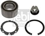 Febi Bilstein Set rulment roata FEBI BILSTEIN 23253 (23253) - automobilus