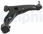 DELPHI Brat, suspensie roata DELPHI TC3289 (TC3289) - automobilus