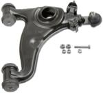LEMFOERDER Brat, suspensie roata LEMFOERDER 10974 02 (10974 02)