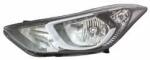 DEPO Far DEPO 221-1182L-LDEM2 (221-1182L-LDEM2)