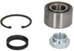 BTA Set rulment roata BTA H2C003BTA (H2C003BTA) - automobilus