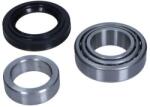 MAXGEAR Set rulment roata MAXGEAR 33-1091 (33-1091) - automobilus