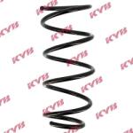 KYB Arc spiral KYB K-Flex RA4003 (RA4003)