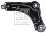 Febi Bilstein Brat, suspensie roata FEBI BILSTEIN 177877 (177877)