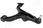 JAPANPARTS Brat, suspensie roata JAPANPARTS BS-901R (BS-901R)