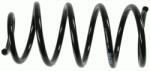 SACHS Arc spiral SACHS 994 014 (994 014)