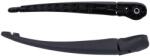 KAMOKA brat stergator, parbriz KAMOKA 25210 (25210)