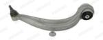 Moog Brat, suspensie roata MOOG AU-TC-15677P (AU-TC-15677P) - automobilus