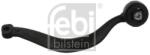 Febi Bilstein Brat, suspensie roata FEBI BILSTEIN 21620 (21620) - automobilus