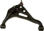 TRW Brat, suspensie roata TRW JTC1678 (JTC1678) - automobilus