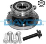 DAYCO Set rulment roata DAYCO KWD1001 (KWD1001) - automobilus