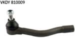 SKF Cap de bara SKF VKDY 810009 (VKDY 810009) - automobilus